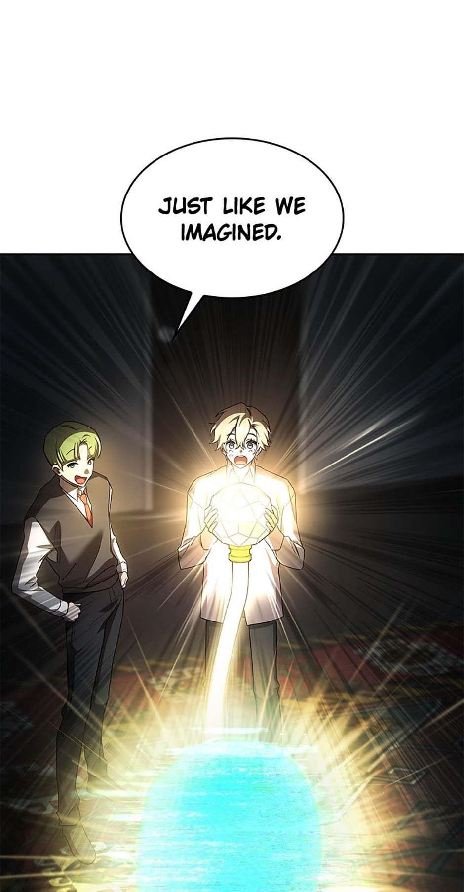 Infinite Mage Chapter 55 image 30